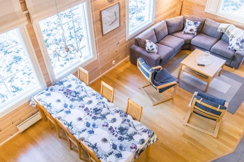 Outa-kursu - foto 19