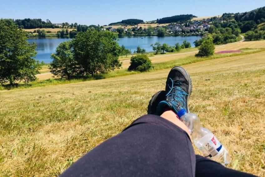 Landhaus Erika - foto 50