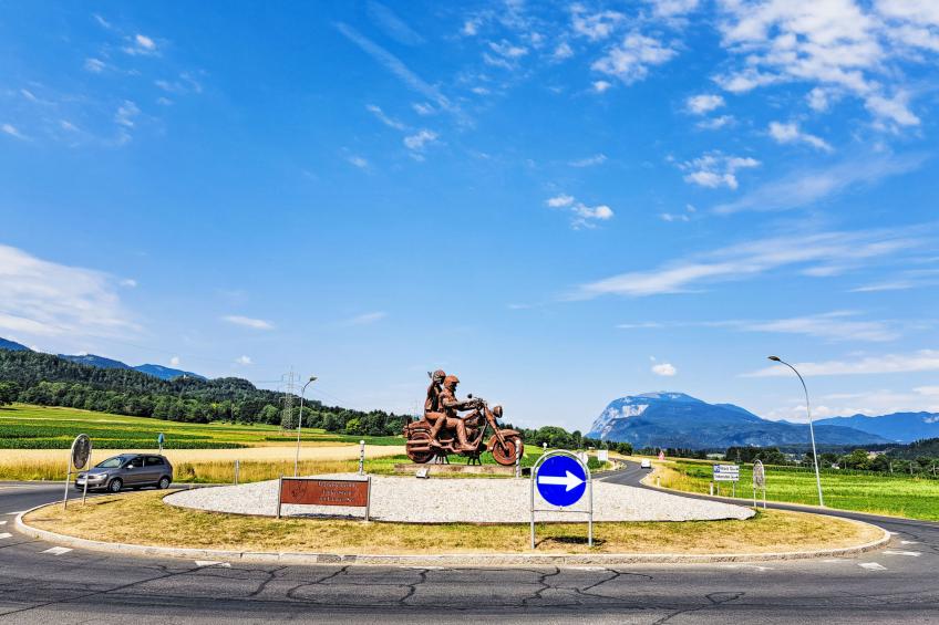 Seehaus Blue Faak - foto 83