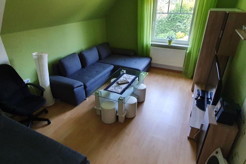 mit großer Dachterrasse - foto 2