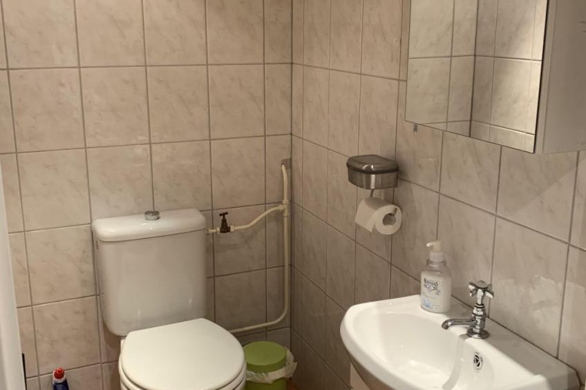 GITE im Herzen der Drôme Provençale - foto 10