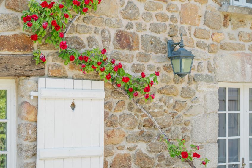 La Longère - foto 30