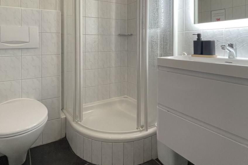 Cat'n'Boots Haus - foto 49