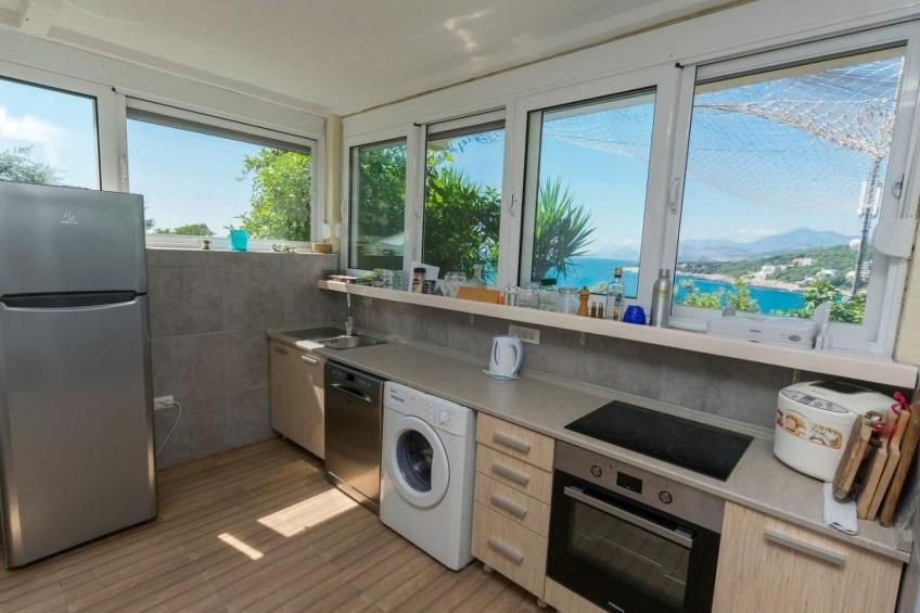 Apartment Carpe Diem - foto 9