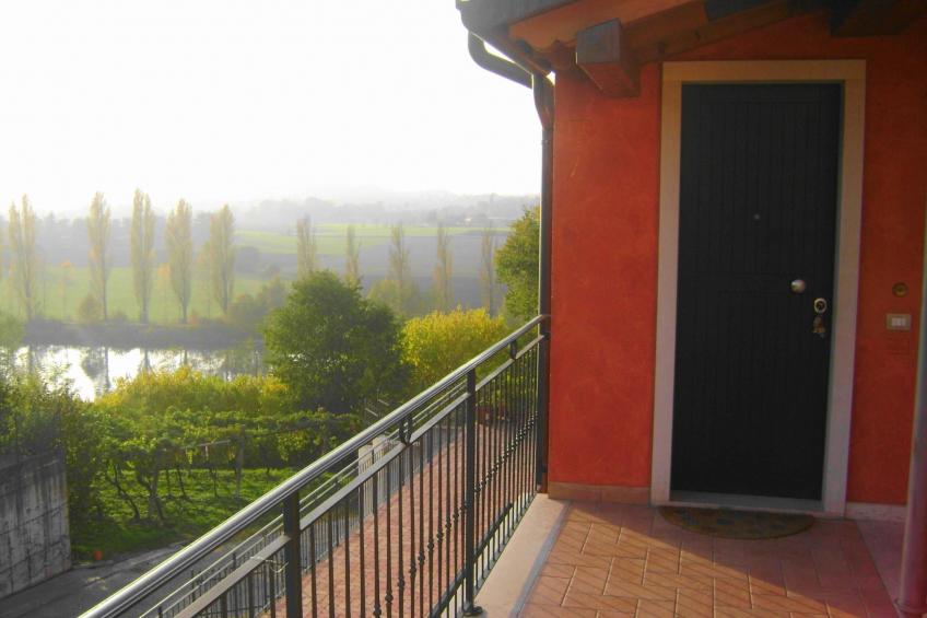 große Wohnung - foto 14