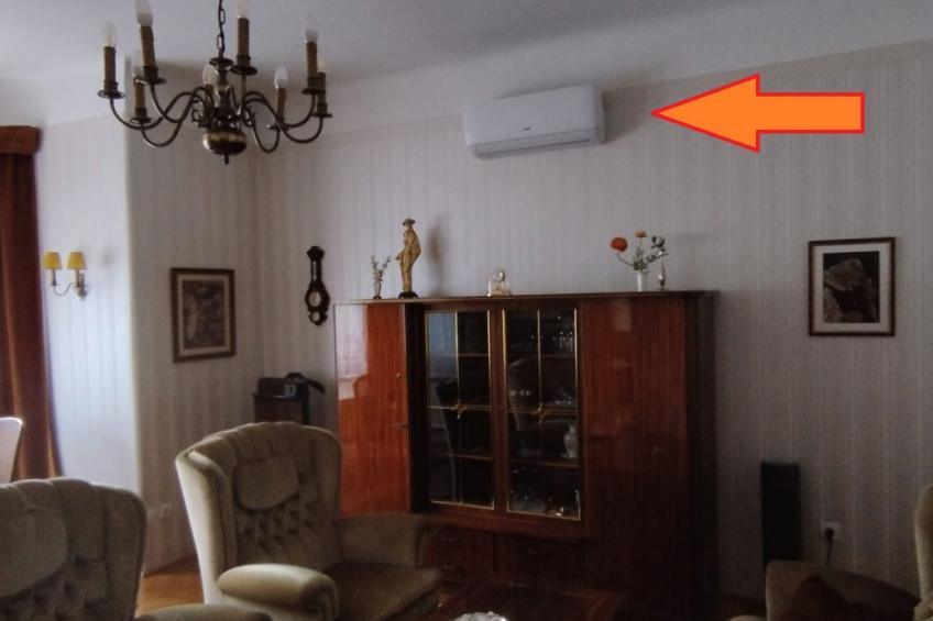 Haus in Budapest - foto 7