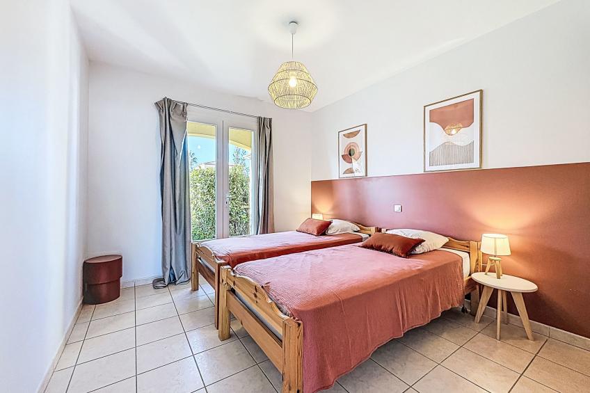 Orée des salines - foto 18