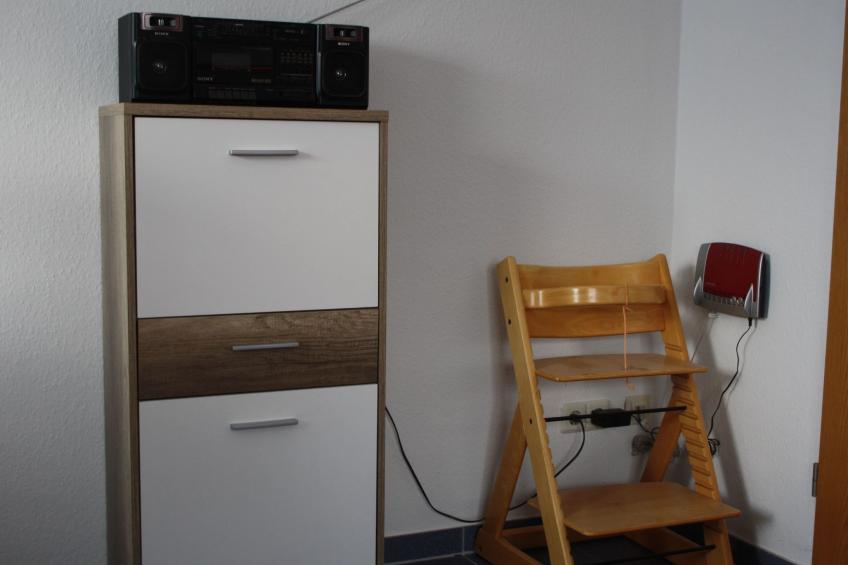 Mühlenblick - foto 19