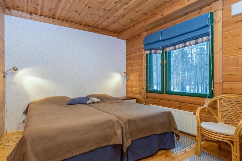 Villa tilia - foto 9