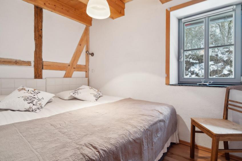 Kaffeemühle Hamma I - foto 10