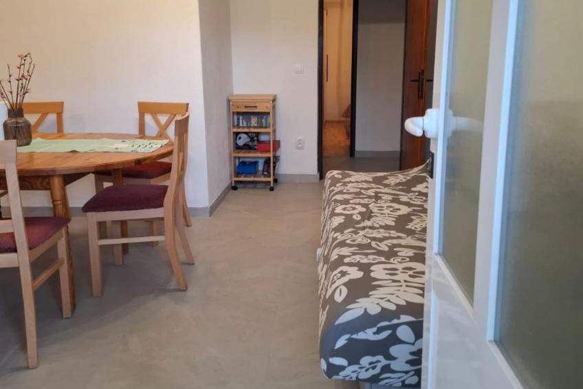 Apartments Marita - One Bedroom Apartment - foto 29