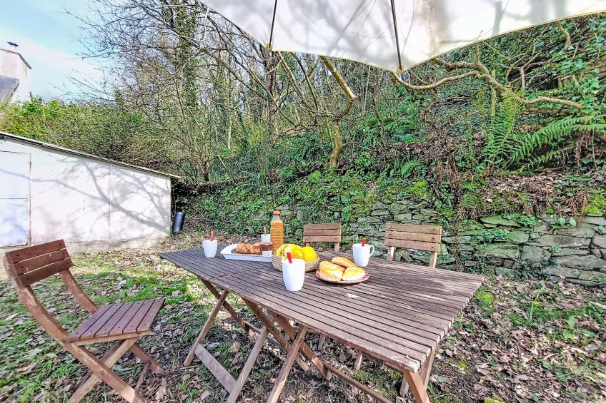 La Chapelle - foto 35