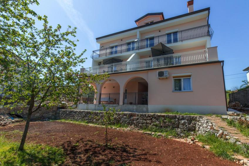 Apartment Raspolic no.1 - foto 30