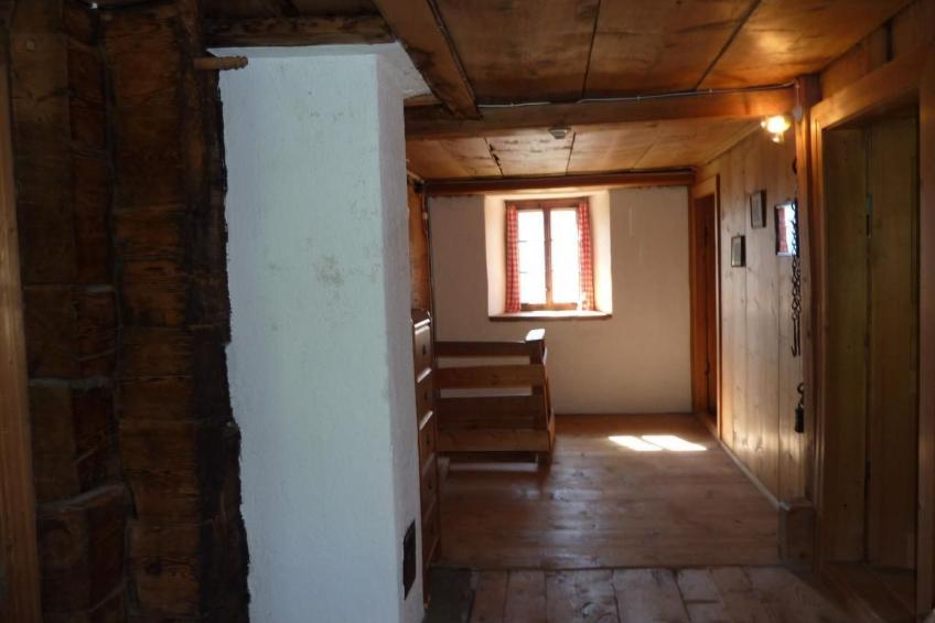 Alte Gonda - foto 12