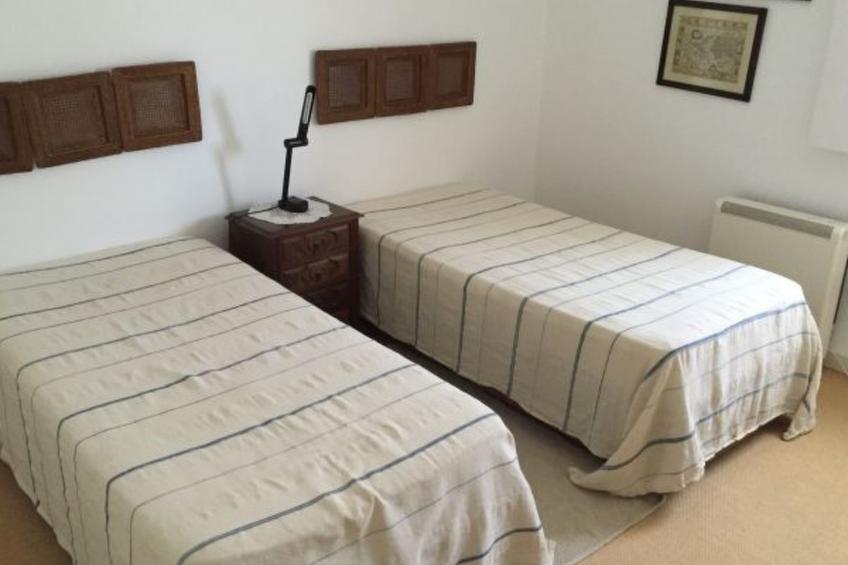 CASA LUIS GONZAGA - GRUPO CORAL by VACATIONY