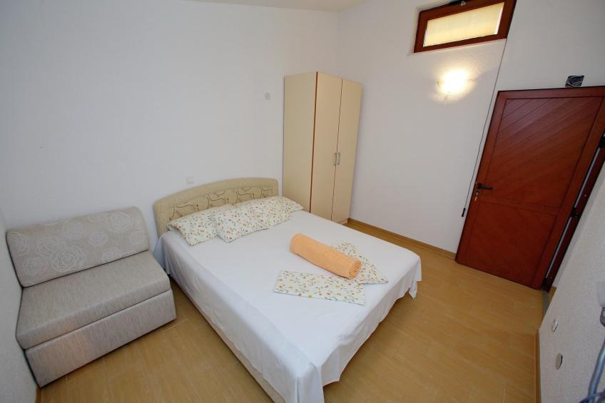 Beach property BAJA - foto 23