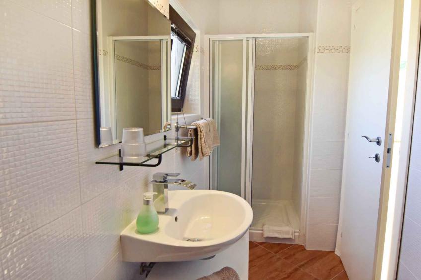Vakantiewoning dicht bij de zee, met dakterras en jacuzzi - VW-FN3KF - foto 18