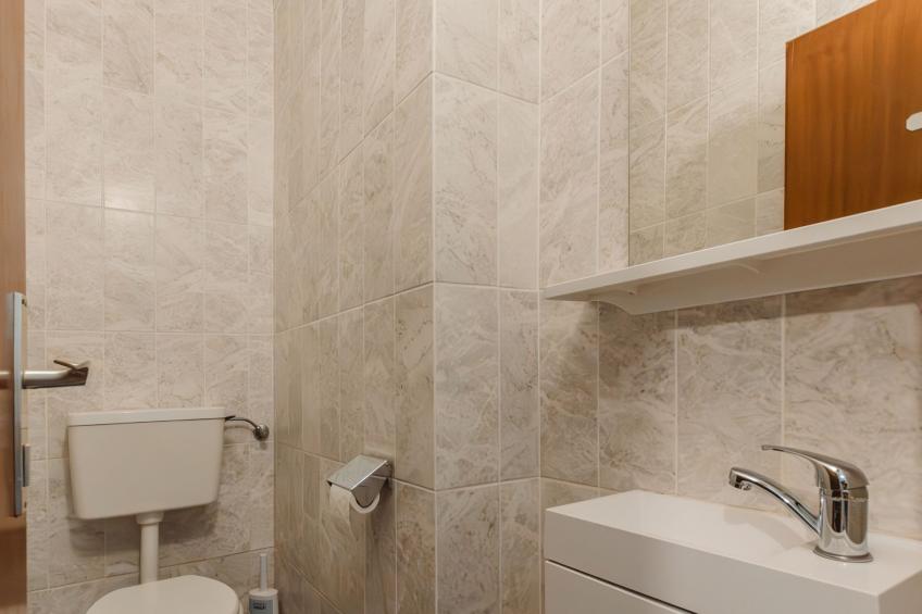 Haus Reitl VII - foto 24