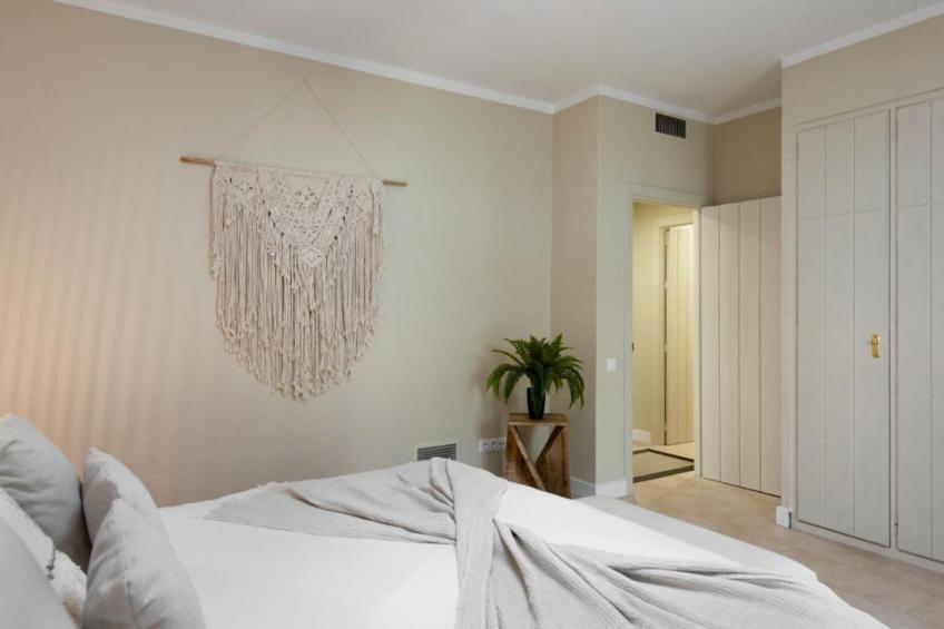 Apartment Puerto Banús - foto 9