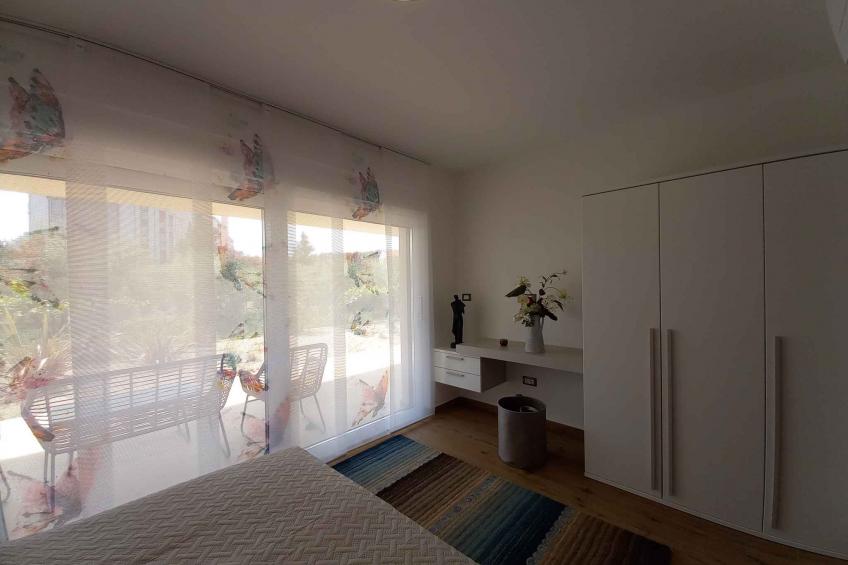 Ferienwohnung Villa Rosa - BF-FH2XX - foto 15