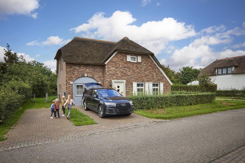 Buitenhof De Leistert - foto 6