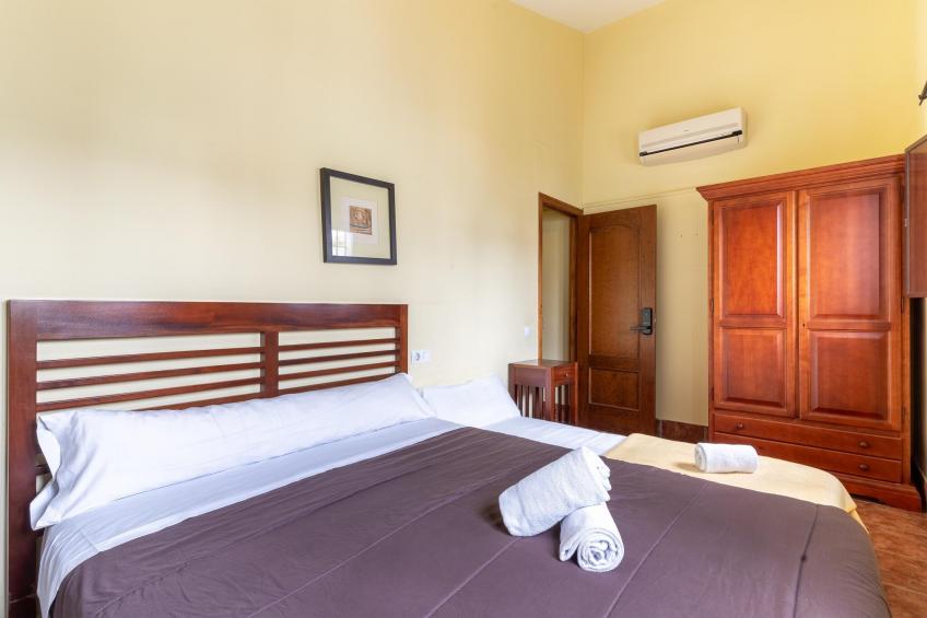 Casa Rivero Rural - foto 25