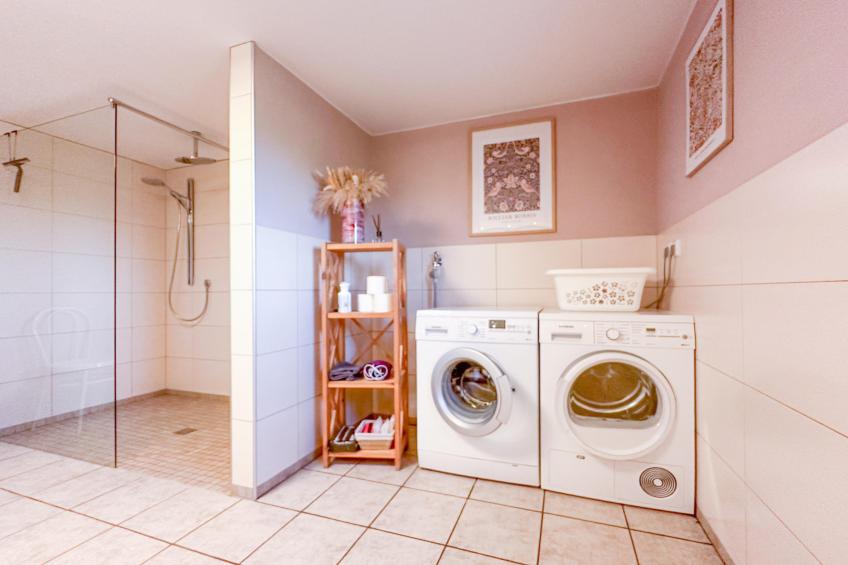 Eifelleben Kleinlangenfeld - foto 21