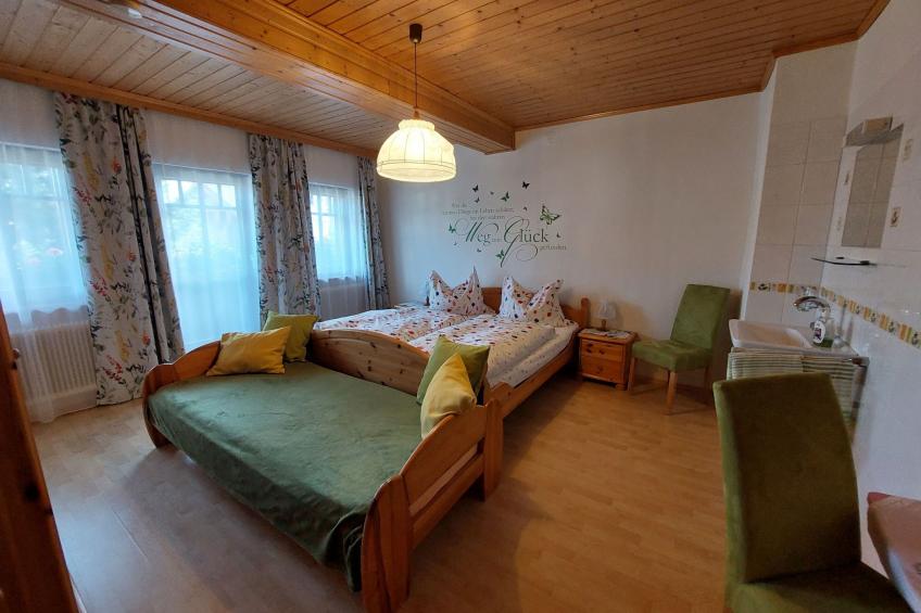 FerienhausTschernitz - foto 24