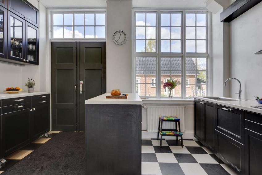 "Kadri" in Sealand - foto 11