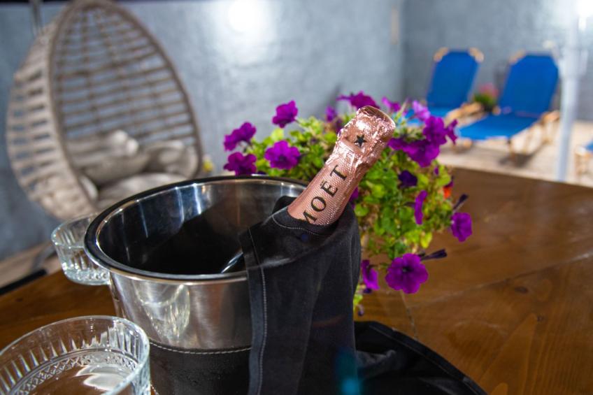 Tolle Villa am Meer in Sidari - perfekt für Familien - foto 38