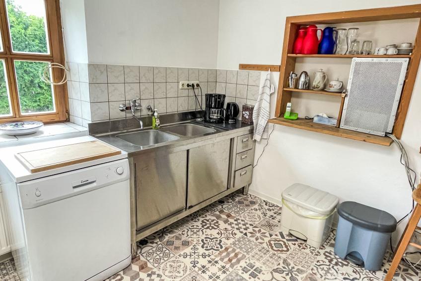 Nachtigall - foto 24