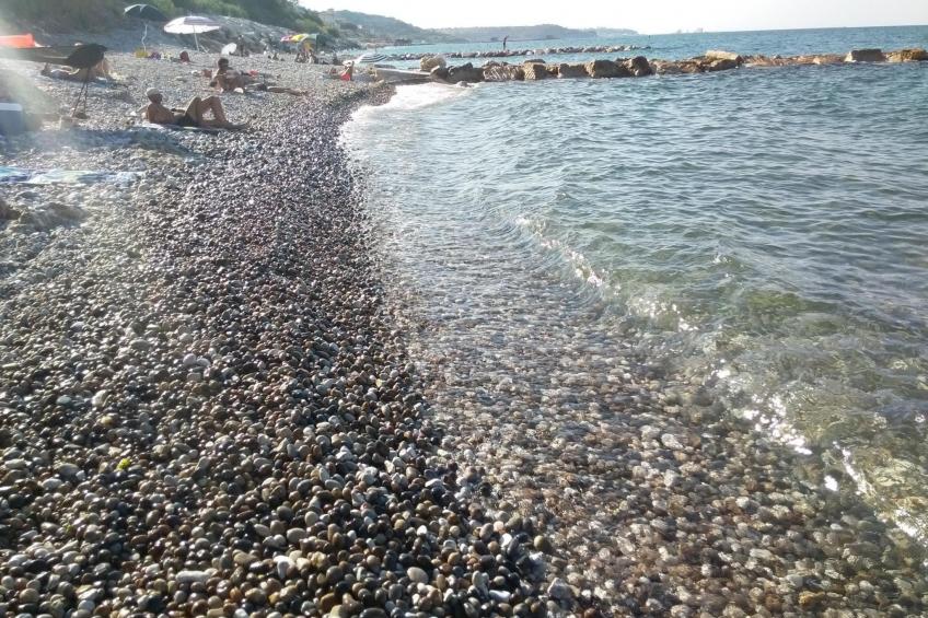 Charmante Wohnung mit Privatparkplatz - foto 37