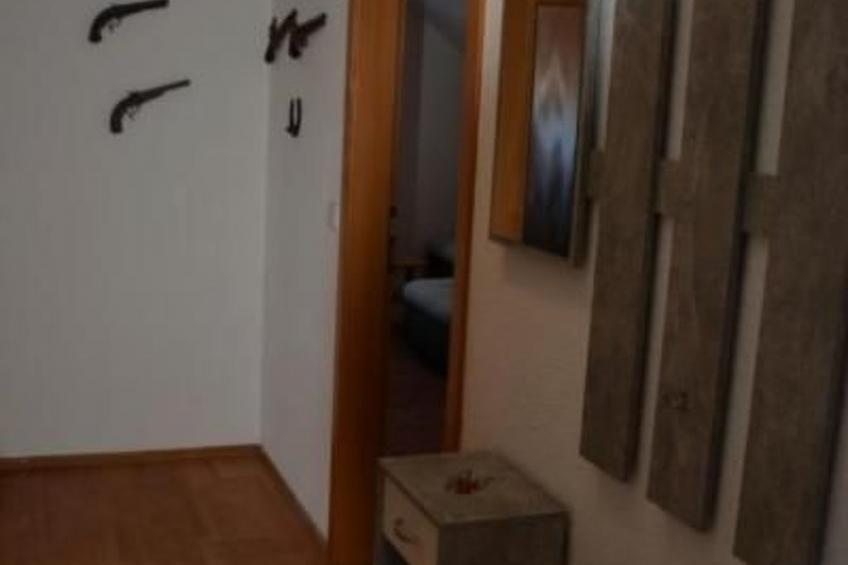 kunstsammler - foto 14