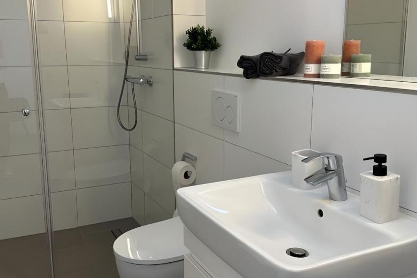 Apartment ARTIC III - foto 10