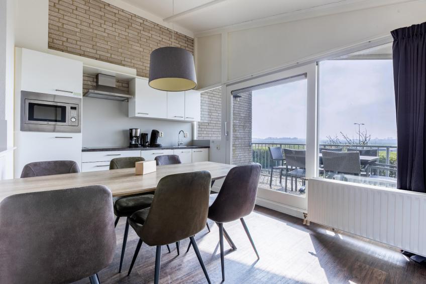 Roompot Beach Resort 21 - foto 31