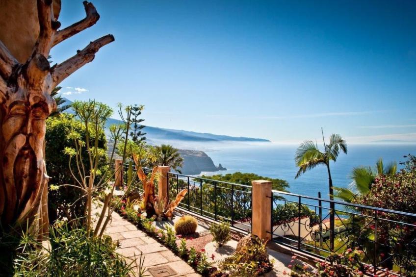 Casa del Sol - foto 21