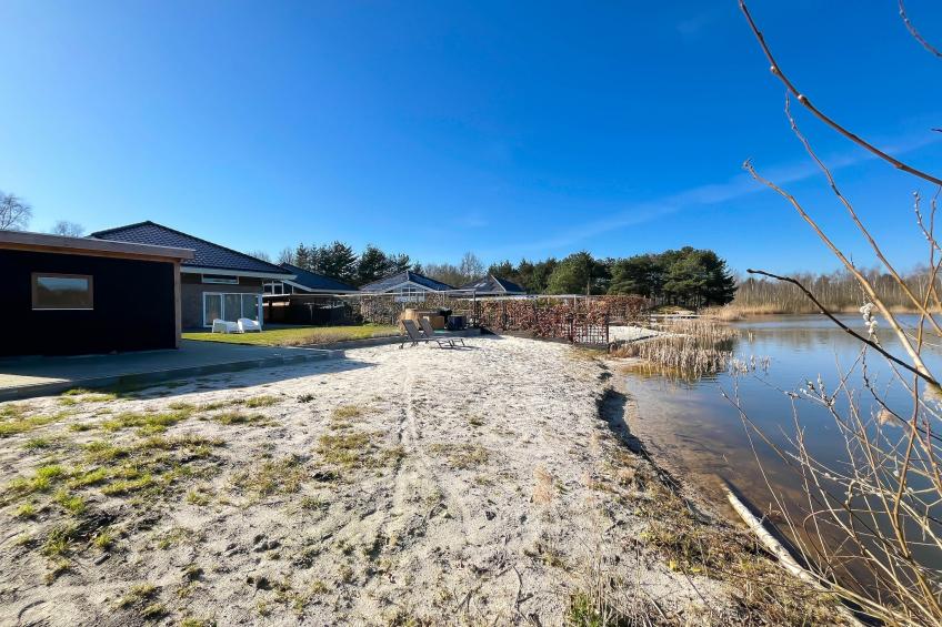 Holiday home Torenvalk - foto 6