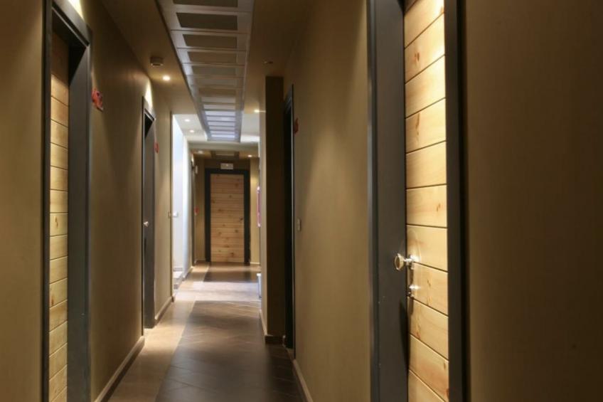 Altomare 4 pax - foto 25