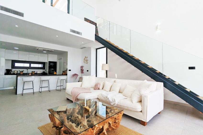 Residencial Panoramic - foto 2