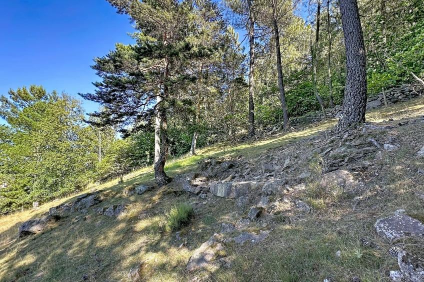 La Bergerie de Portes - foto 33