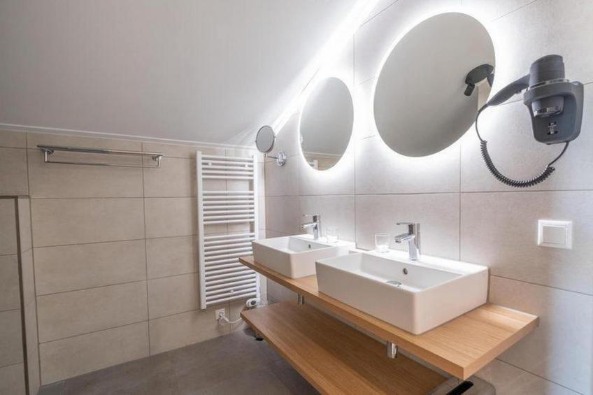 Luxury Beach Apartment | 8 Pers. - foto 16