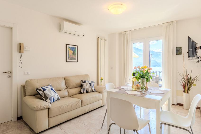 Casa Viola (GRV261) - foto 6