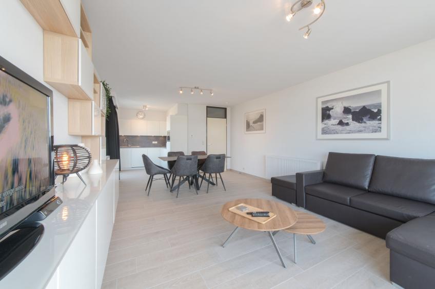 Residentie Astrid - foto 10