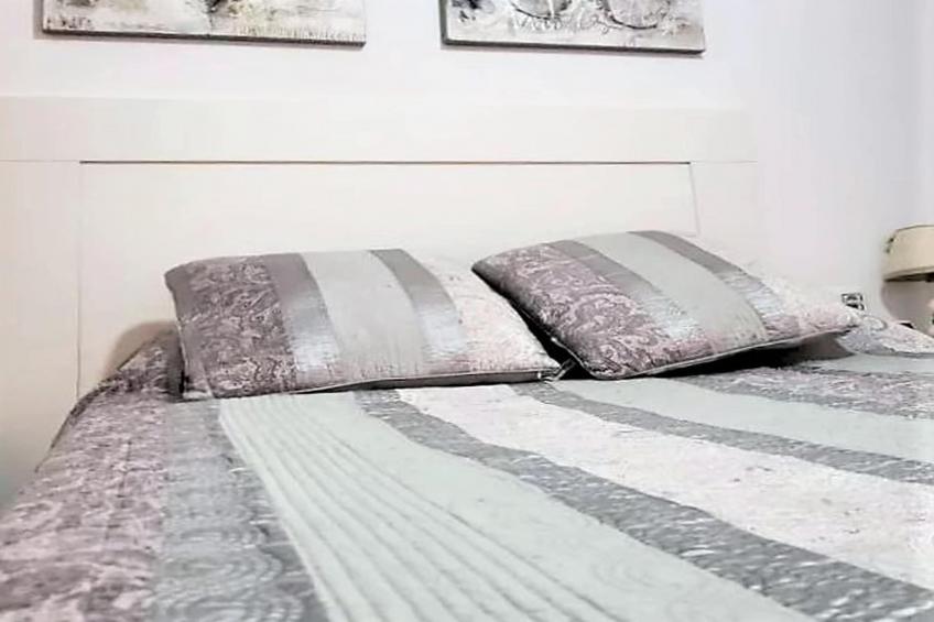 Natura Casa con patio privado 6 pax - foto 18