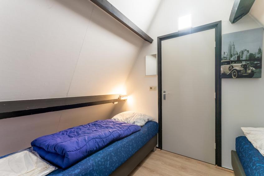 Bungalow 55 - foto 20