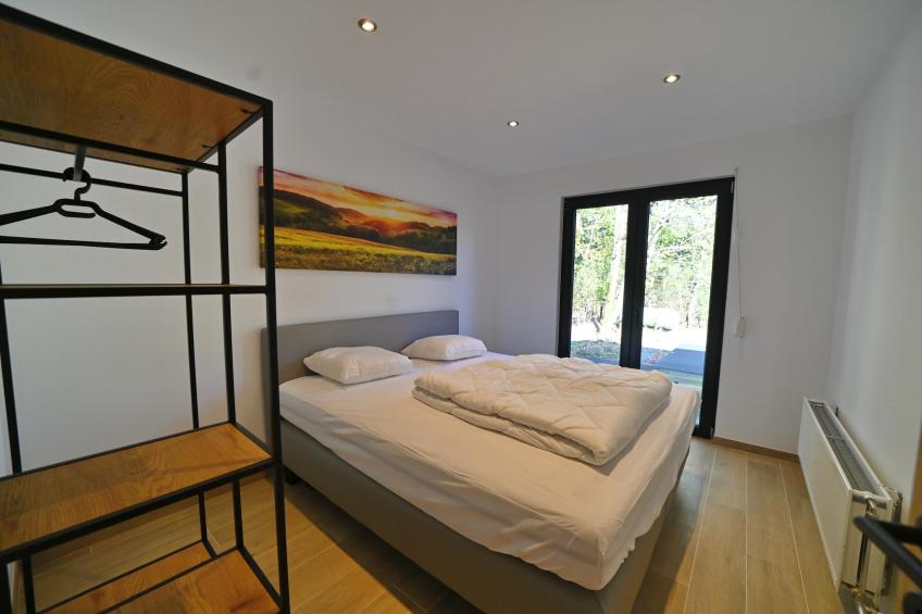 CHALET DES BOIS - foto 12