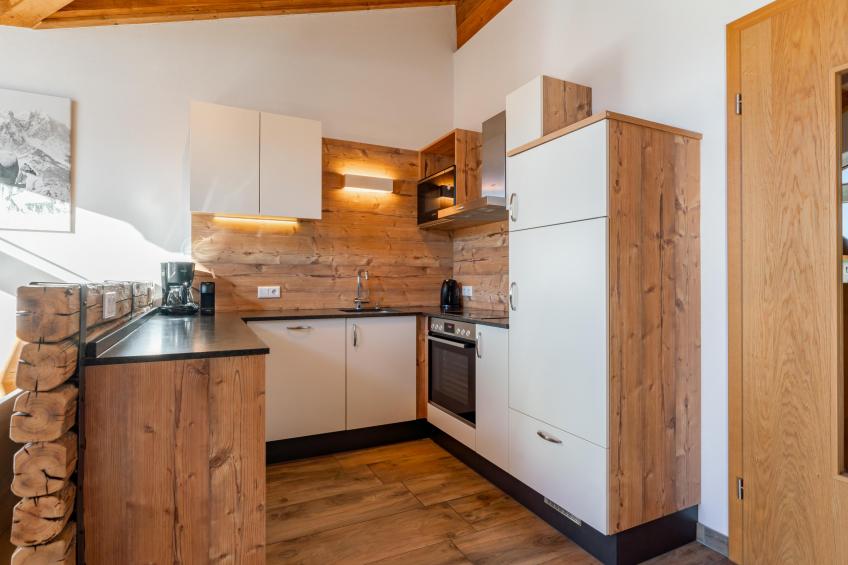 Tauernsuites Mitterwirt TOP 322 - foto 5