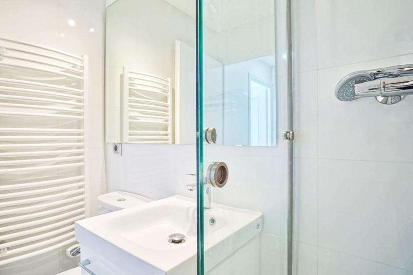 Saint Andrews - foto 24