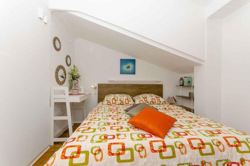 Vakantiewoning met terras en airco - VW-3Y6GP - foto 32