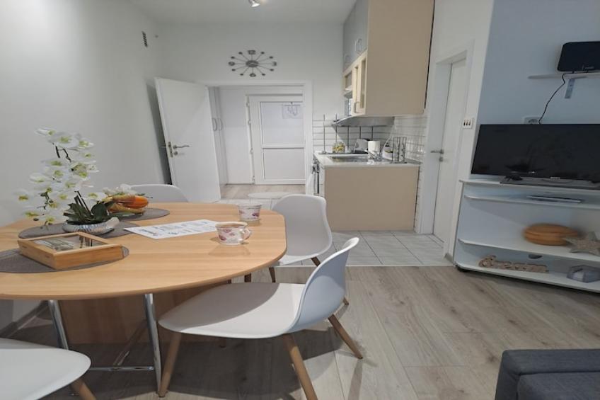 Apartment Dream - One Bedroom Apartment - foto 4